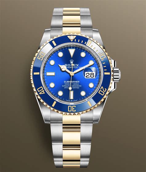 rolex submariner best model|rolex submariner nuovo prezzo.